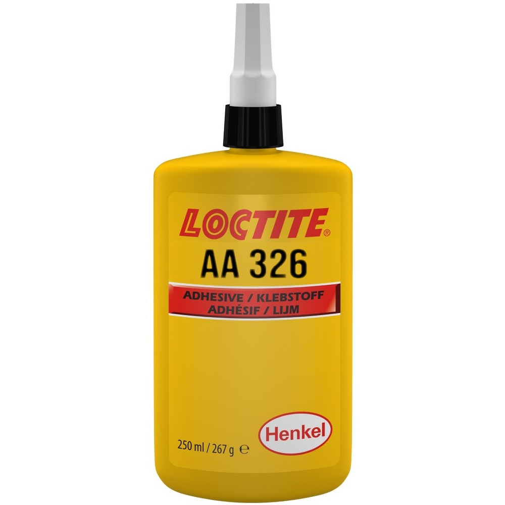 pics/Loctite/AA 326/loctite-aa-326-structural-adhesive-magnet-bonder-yellow-250ml-bottle.jpg